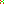 Destellos dst-8790614
