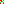 Destellos dst-8790615