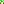 Destellos dst-8790618