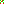 Destellos dst-8790619