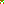 Destellos dst-8790621
