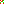 Destellos dst-8790622