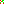 Destellos dst-8790624