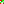 Destellos dst-8790625