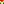 Destellos dst-8790626