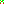 Destellos dst-8790627