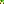 Destellos dst-8790628