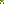 Destellos dst-8790629