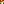 Destellos dst-8790636