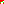 Destellos dst-8790637