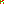 Destellos dst-8790638