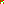 Destellos dst-8790640