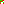 Destellos dst-8790641