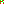 Destellos dst-8790642