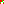Destellos dst-8790644