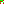 Destellos dst-8790645
