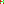 Destellos dst-8790646