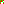 Destellos dst-8790647