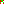Destellos dst-8790648