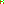 Destellos dst-8790649