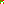 Destellos dst-8790676