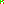 Destellos dst-8790680