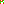 Destellos dst-8790690