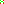 Destellos dst-8790700