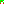 Destellos dst-8790701