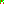 Destellos dst-8790702