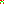 Destellos dst-8790703
