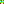Destellos dst-8790704