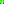 Destellos dst-8790706