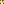 Destellos dst-8790707