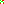 Destellos dst-8790708