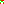 Destellos dst-8790709