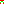 Destellos dst-8790710