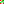 Destellos dst-8790711