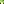 Destellos dst-8790712