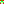 Destellos dst-8790713