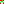 Destellos dst-8790714