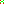 Destellos dst-8790715