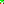 Destellos dst-8790716