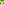 Destellos dst-8790717