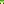 Destellos dst-8790719