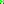 Destellos dst-8790720