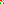 Destellos dst-8790721