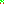 Destellos dst-8790723