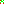 Destellos dst-8790725