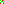 Destellos dst-8790726